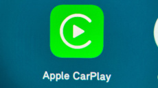 MINI Aceman 190kW John Cooper Works [Level 2] 54kWh 5dr Auto Electric Hatchback